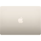 MacBook Air 13" (2022) Apple M2 3.49GHz 8GB 256GB Starlight