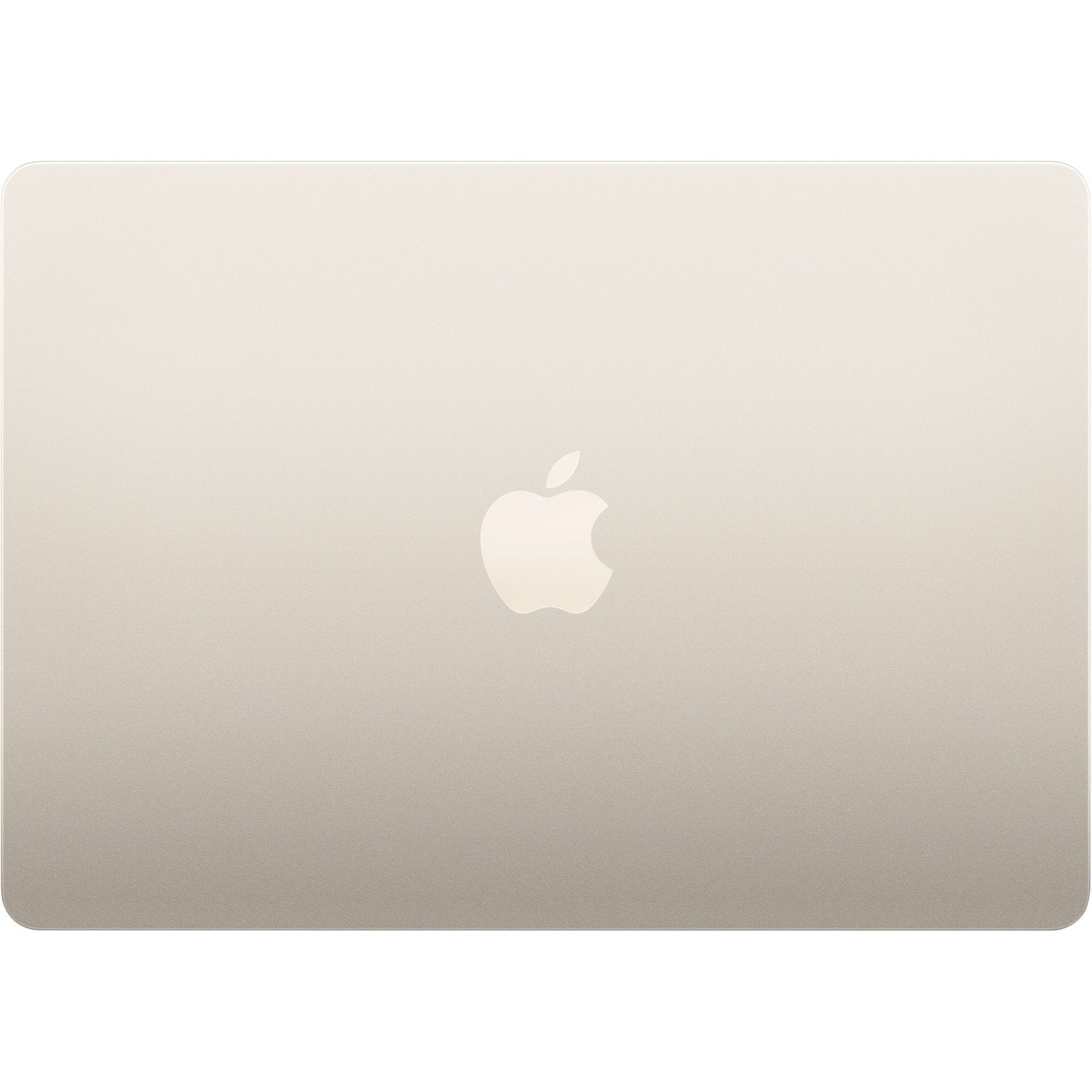 MacBook Air 13" (2022) Apple M2 3.49GHz 8GB 256GB Starlight