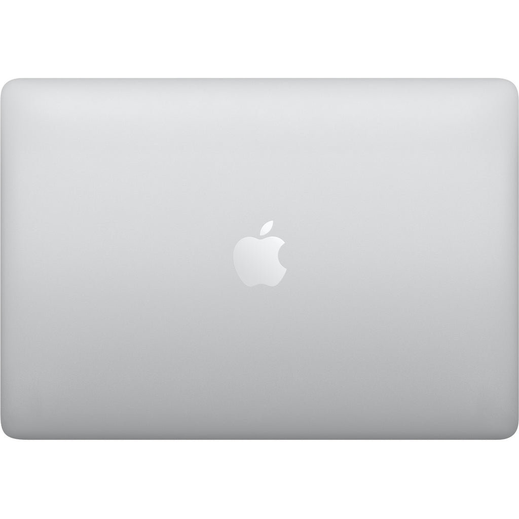 MacBook Pro 13" (2022) Apple M2 3.49GHz 8GB 512GB Silver