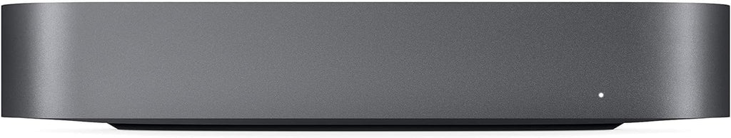 Mac Mini (2018) Core i3 3.6GHz 64GB 128GB Space Gray