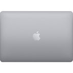 MacBook Pro 13" (2020) Core i7 1.7GHz 16GB 1TB Space Gray