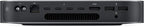 Mac Mini (2018) Core i3 3.6GHz 8GB 256GB Space Gray