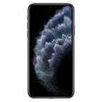iPhone 11 Pro Max (2019) 256GB Space Gray