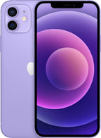iPhone 12 (2020) 256GB Purple