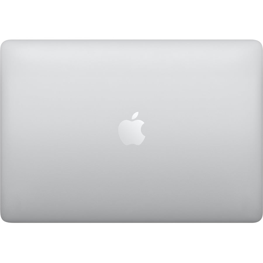 MacBook Pro 13" (2022) Apple M2 3.49GHz 24GB 256GB Silver
