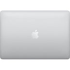 MacBook Pro 13" (2022) Apple M2 3.49GHz 24GB 256GB Silver