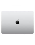 MacBook Pro 14 (2021) Apple M1 Max 3.2GHz 64GB 1TB Silver