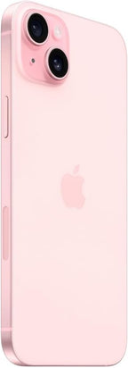 iPhone 15 (2023) 128GB Pink