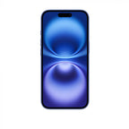 iPhone 16 (2024) 128GB Ultramarine