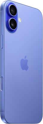 iPhone 16 Plus (2024) 128GB Ultramarine