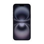 iPhone 16 Plus (2024) 128GB Black