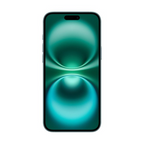 iPhone 16 Plus (2024) 256GB Teal