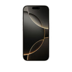 iPhone 16 Pro (2024) 128GB Natural Titanium