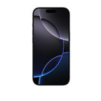 iPhone 16 Pro (2024) 512GB Black Titanium