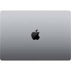 MacBook Pro 16" (2023) Apple M2 Max 3.68GHz 64GB 2TB Space Gray