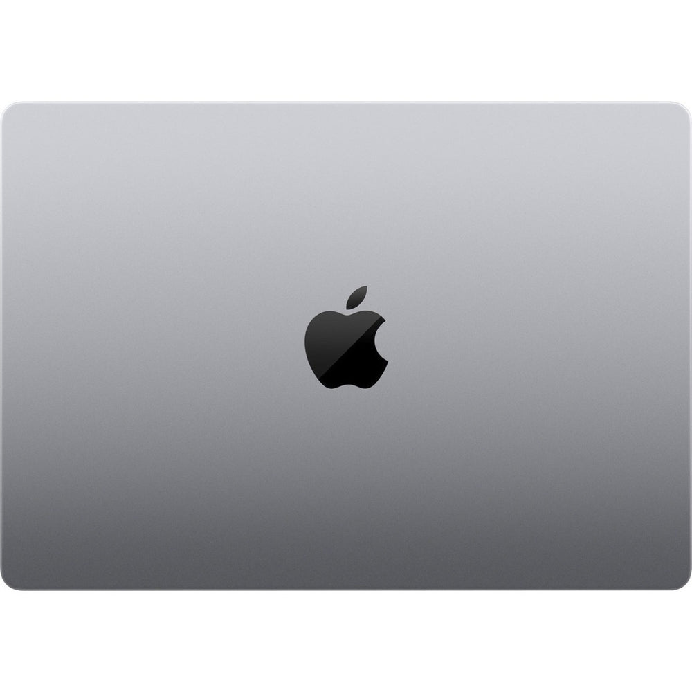 MacBook Pro 16" (2023) Apple M2 Max 3.68GHz 64GB 2TB Space Gray