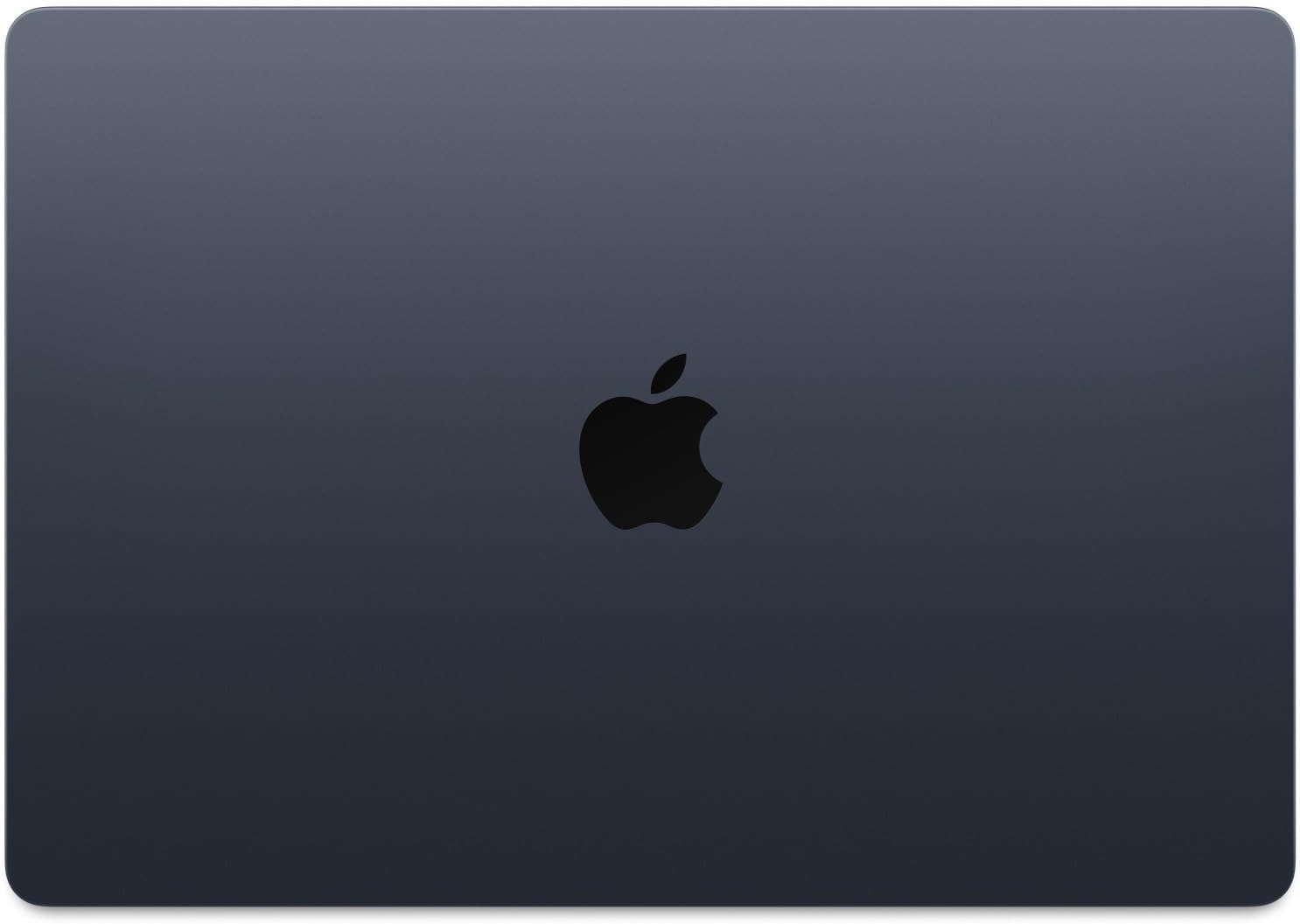 MacBook Air 15" (2023) Apple M2 3.49GHz 24GB 256GB Midnight