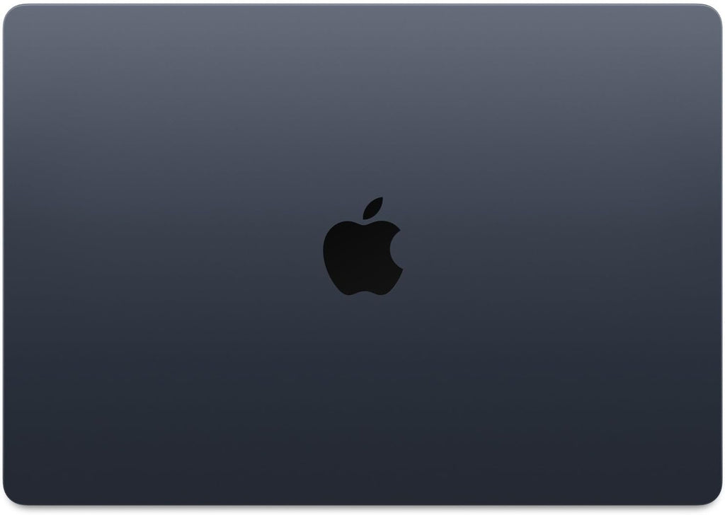MacBook Air 13" (2024) Apple M3 4.05GHz 8GB 256GB Midnight