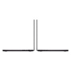 MacBook Pro 16" (2023) Apple M3 Max 4.05GHz 64GB 2TB Space Black
