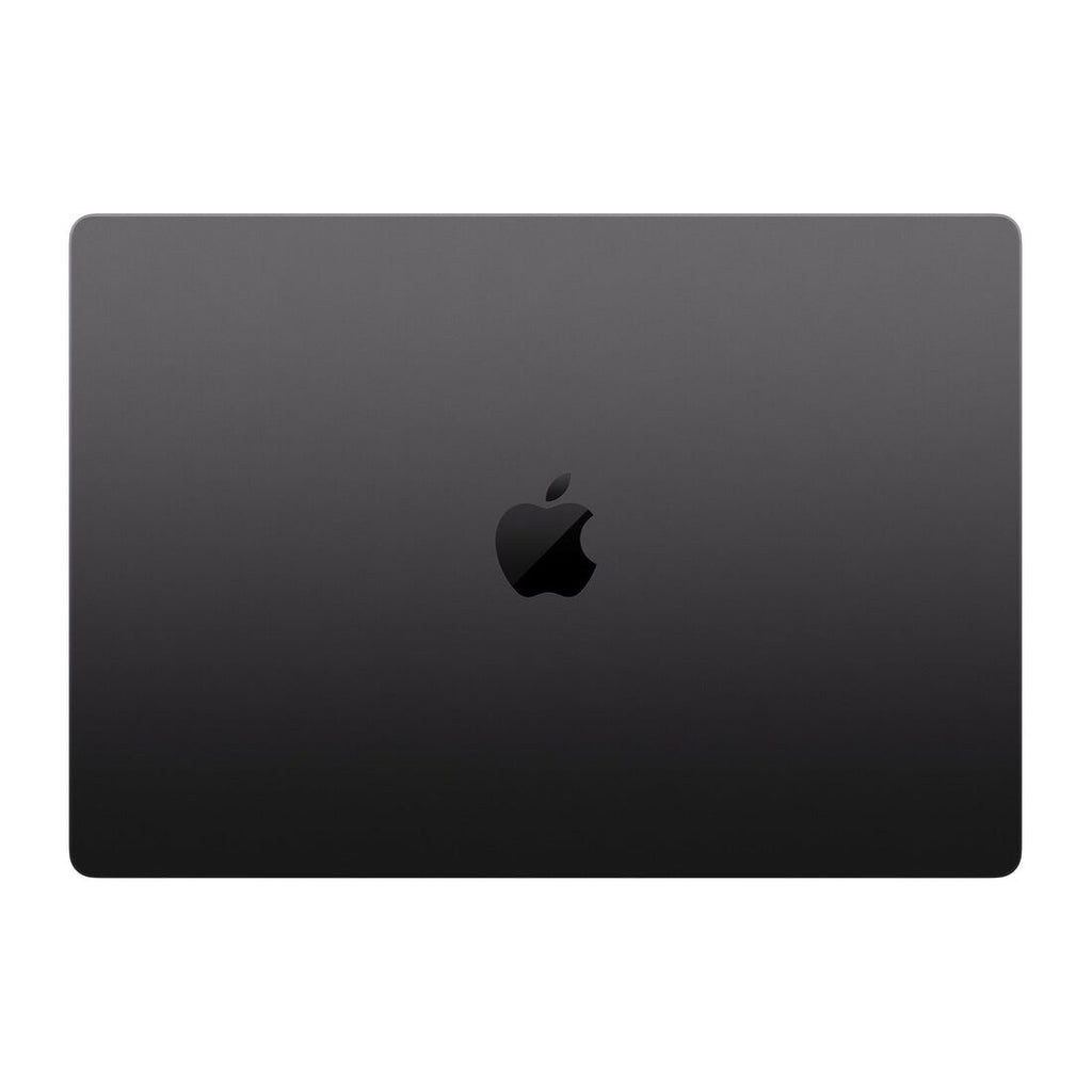 MacBook Pro 16" (2023) Apple M3 Max 4.05GHz 64GB 2TB Space Black