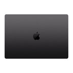 MacBook Pro 16" (2023) Apple M3 Max 4.05GHz 64GB 2TB Space Black