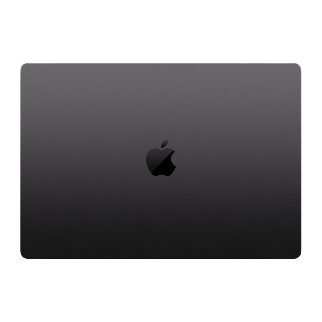 MacBook Pro 16" (2023) Apple M3 Max 4.05GHz 64GB 2TB Space Black