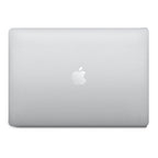 MacBook Pro 13" - 256GB - Core i5 - 8GB RAM - Silver-256GB -1.4-