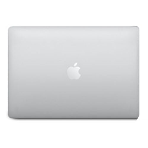 MacBook Pro 13" - 256GB - Core i5 - 8GB RAM - Silver-256GB -1.4-