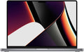 MacBook Pro 14" (2021) Apple M1 Pro 3.2GHz 32GB 512GB Space Gray