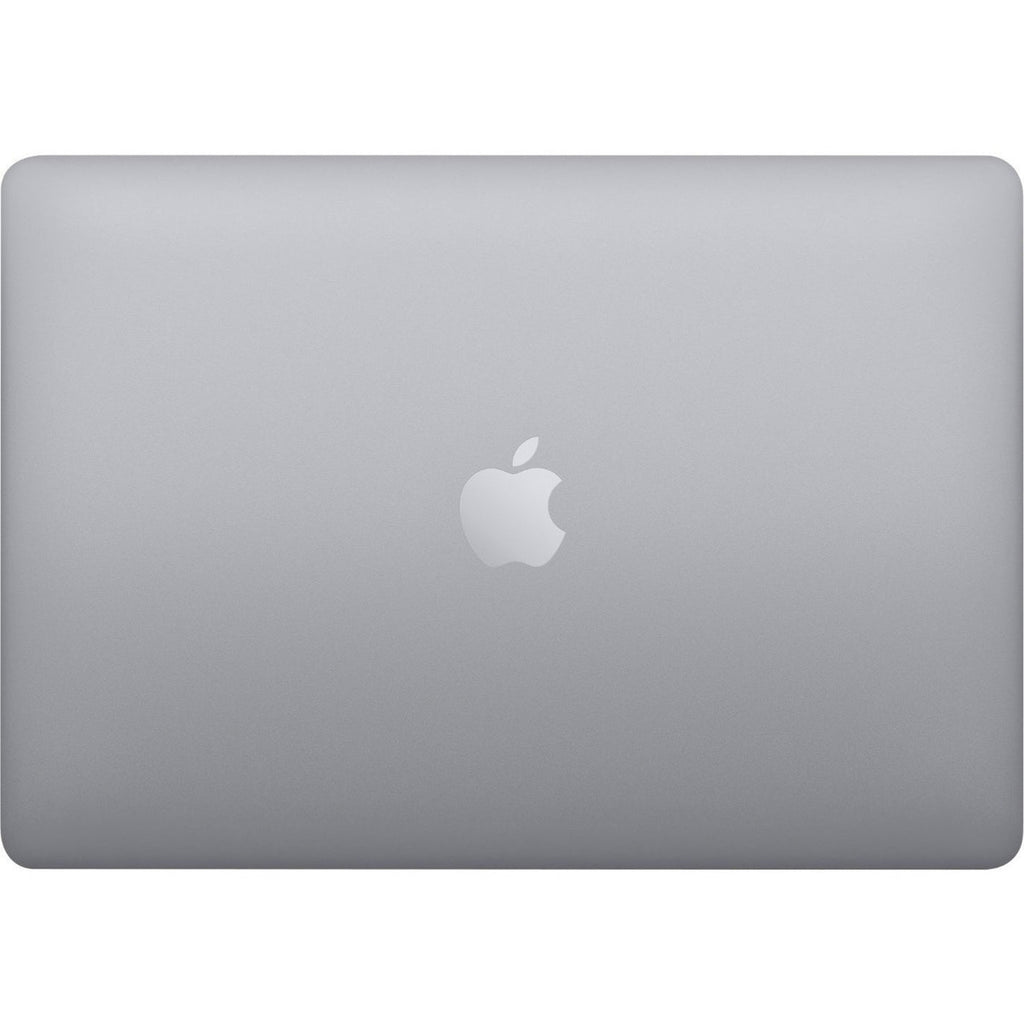 MacBook Pro 13" (2022) Apple M2 3.49GHz 24GB 1TB Space Gray