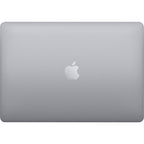 MacBook Pro 13" (2022) Apple M2 3.49GHz 24GB 1TB Space Gray