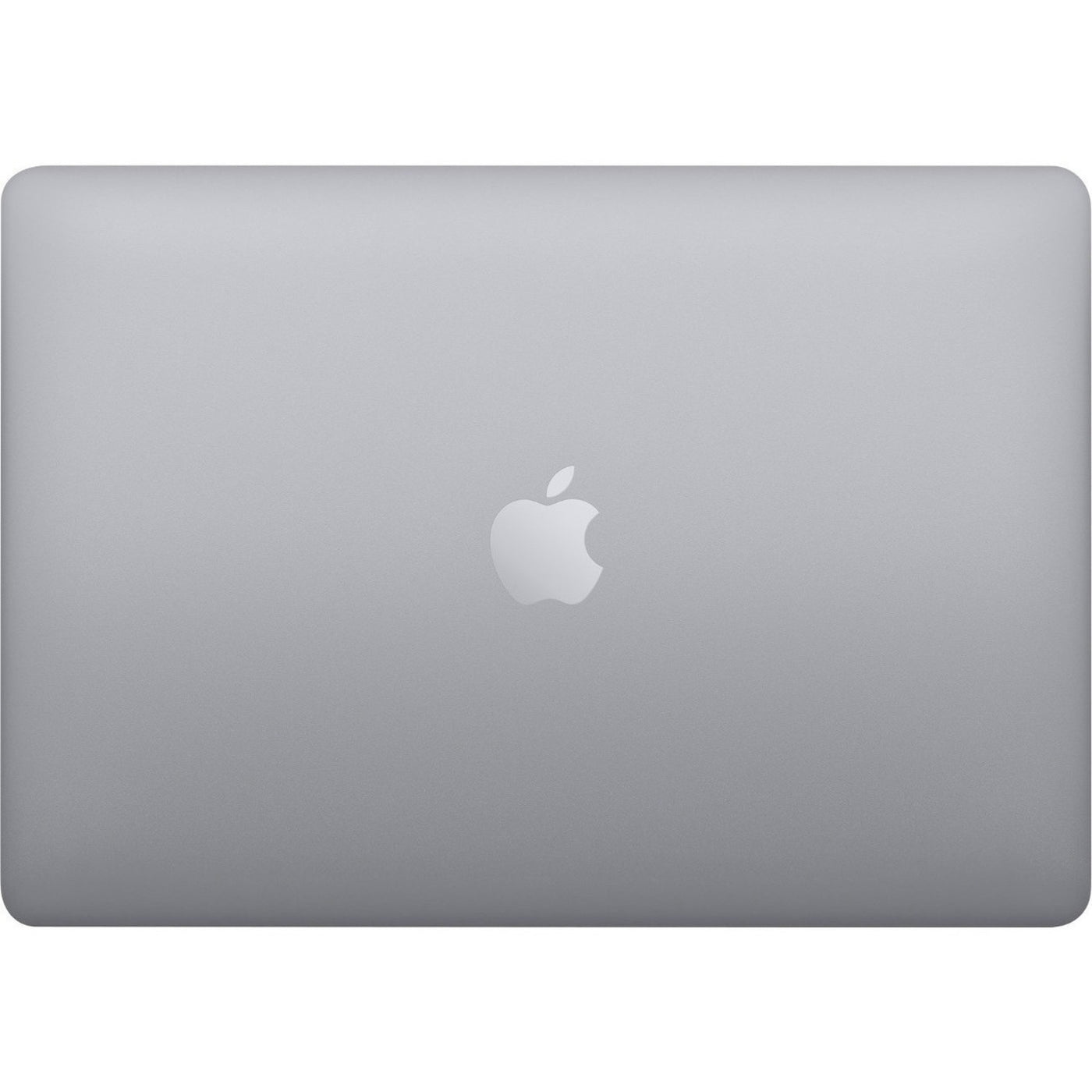 MacBook Pro 13" (2022) Apple M2 3.49GHz 24GB 1TB Space Gray