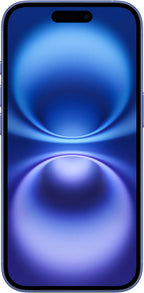 iPhone 16 Plus (2024) 128GB Ultramarine