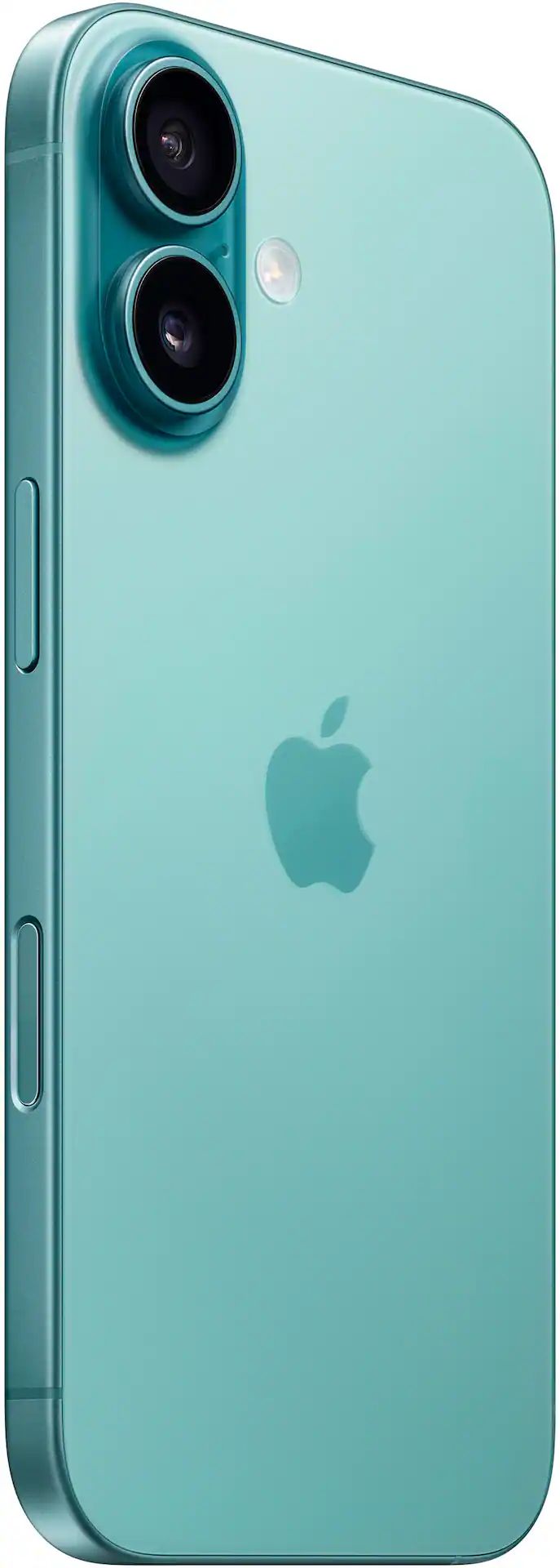 iPhone 16 Plus (2024) 128GB Teal