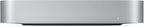 Mac Mini (2020) (2020) Apple M1 3.2GHz 16GB 512GB Silver