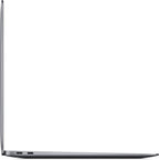 MacBook Air 13" - 512GB - Dual-Core Core i5 - 16GBGB RAM - Space Gray-512GB -1.6-2018