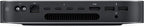 Mac Mini (2018) Core i7 3.2GHz 64GB 1TB Space Gray