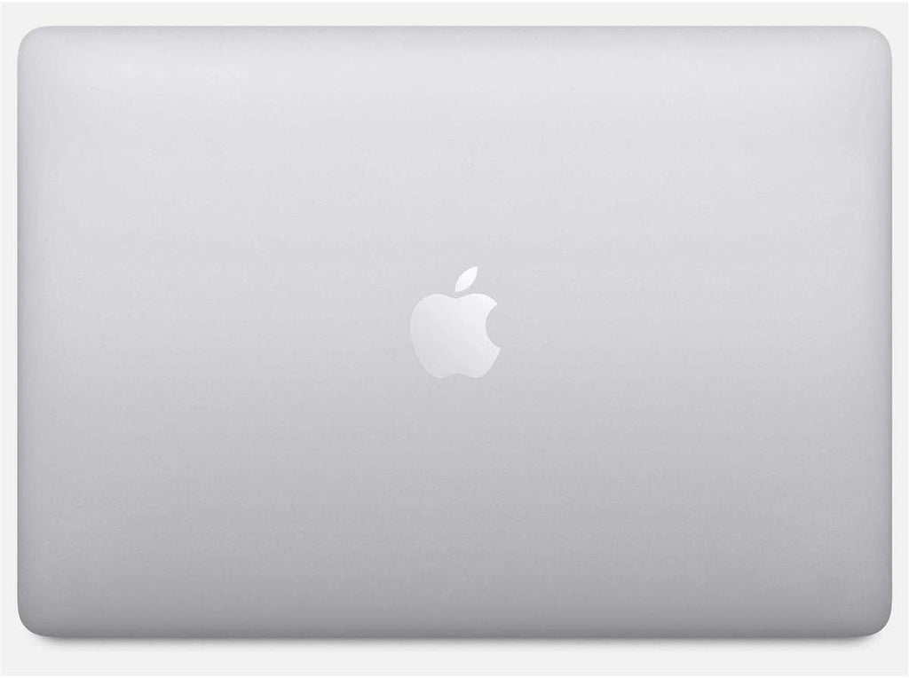 MacBook Pro 13" - 256GB - Quad-Core Core i5 - 16GB RAM - Silver-256GB -1.4-2019