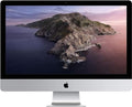 iMac 27" Retina 5K (2019) 6-Core Core i5 3.7GHz 16GB 2TB Silver