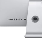 iMac 21.5" Retina 4K (2019) Quad-Core Core i3 3.6GHz 16GB 512GB Silver
