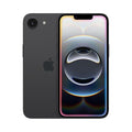iPhone 16e (2025) 128GB Black