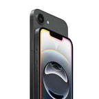 iPhone 16e (2025) 128GB Black