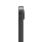 iPhone 16e (2025) 128GB Black