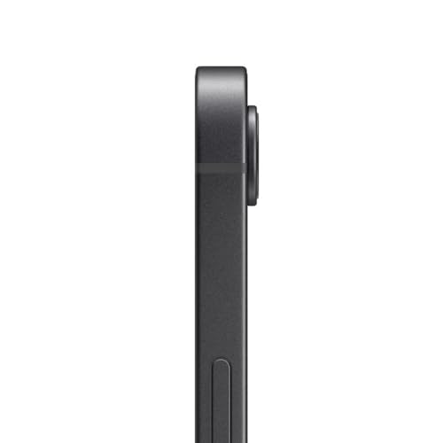 iPhone 16e (2025) 128GB Black
