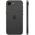 iPhone 16e (2025) 128GB Black