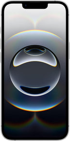 iPhone 16e (2025) 256GB White