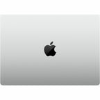 MacBook Pro 14" (2024) Apple M4 Pro 4.5GHz 24GB 512GB Silver