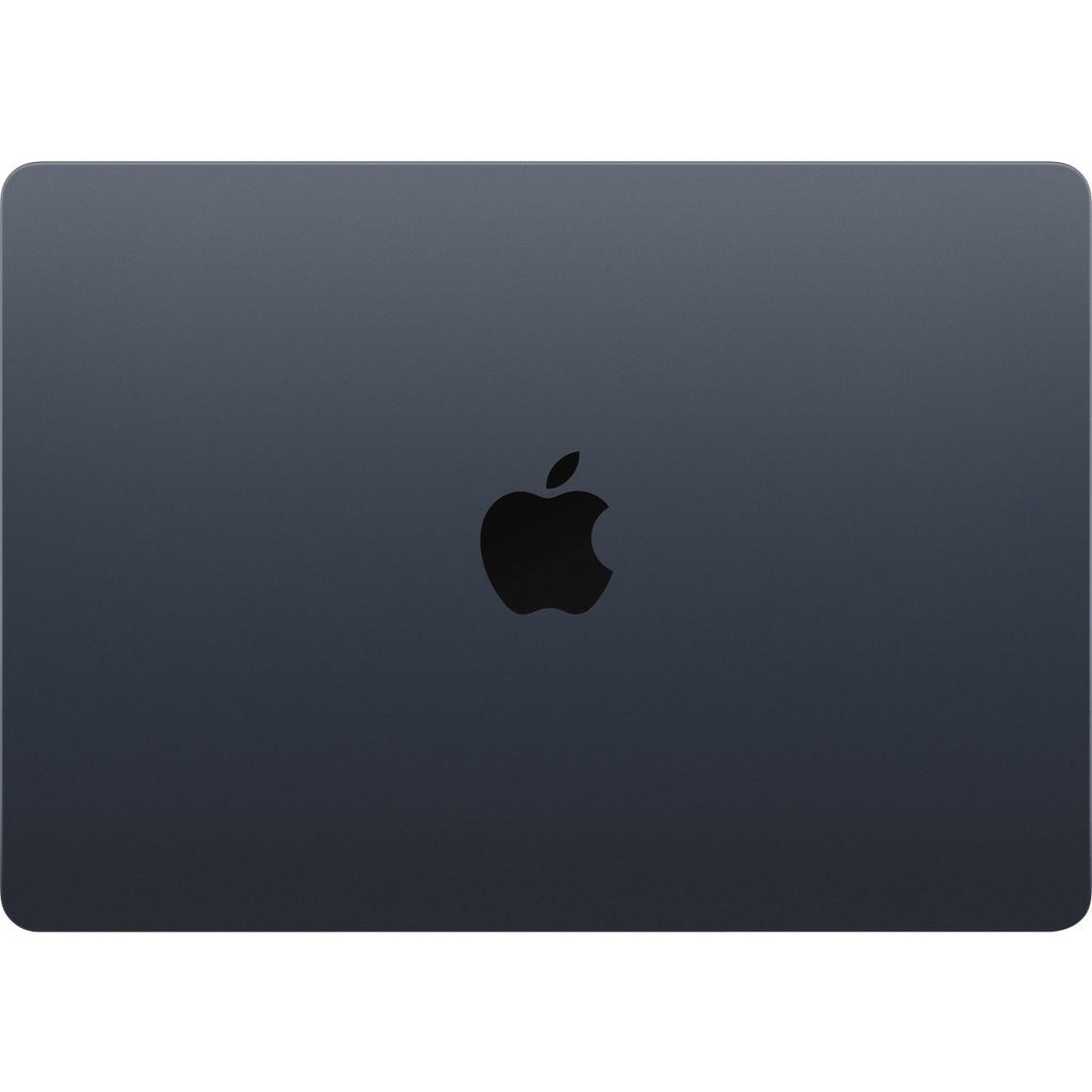 MacBook Air 13" (2022) Apple M2 3.49GHz 8GB 256GB Midnight