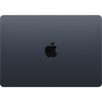 MacBook Air 13" (2022) Apple M2 3.49GHz 8GB 256GB Midnight