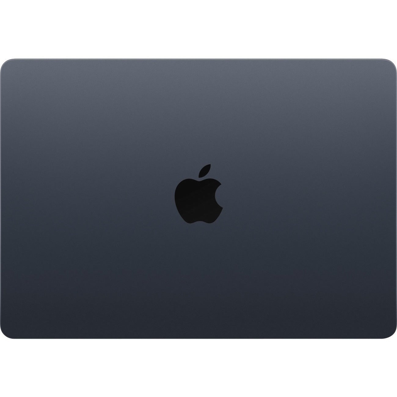 MacBook Air 13" (2022) Apple M2 3.49GHz 8GB 256GB Midnight